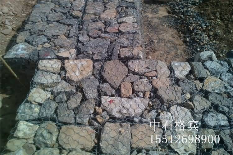 QQ圖片20140530153059.jpg QQ圖片20140530153059.jpg