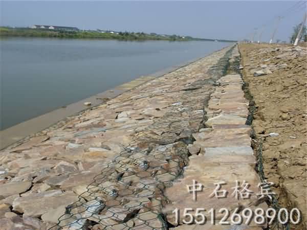 pl454748-80x100mm_hexagonal_mesh_pvc_coated_galvanized_gabion_gabion_basket_suppliers.jpg pl454748-80x100mm_hexagonal_mesh_pvc_coated_galvanized_gabion_gabion_basket_suppliers.jpg