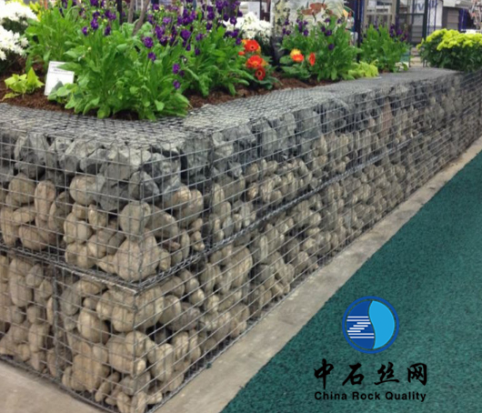 微信圖片_20200902085633.png 微信圖片_20200902085633.png