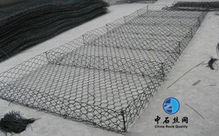 微信圖片_20200902150959.png 微信圖片_20200902150959.png