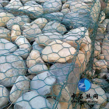 微信圖片_20200902154610.png 微信圖片_20200902154610.png