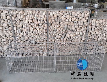 微信圖片_20200902092520.png 微信圖片_20200902092520.png