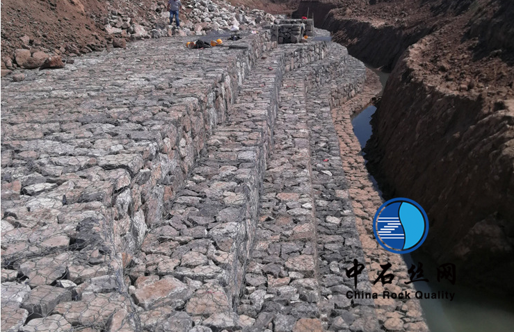 微信圖片_20200902085224.png 微信圖片_20200902085224.png