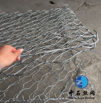 復(fù)件 微信圖片_20200901112141.png