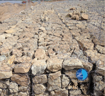 復(fù)件 (2) 微信圖片_20200901112316.png