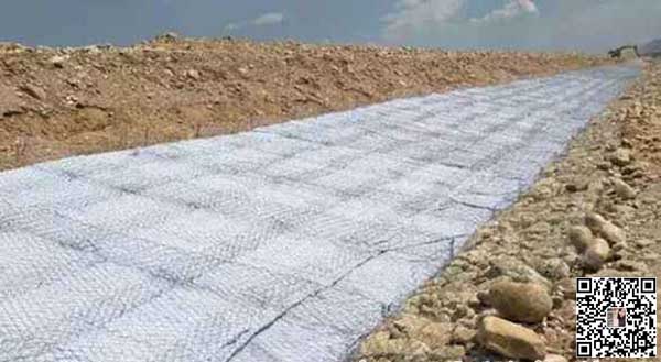 雙隔板雷諾護(hù)墊 雙隔板雷諾護(hù)墊