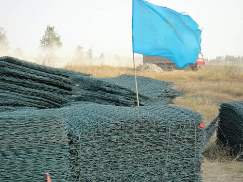 湖南省長(zhǎng)沙市湘江防護(hù)工程 湖南省長(zhǎng)沙市湘江防護(hù)工程